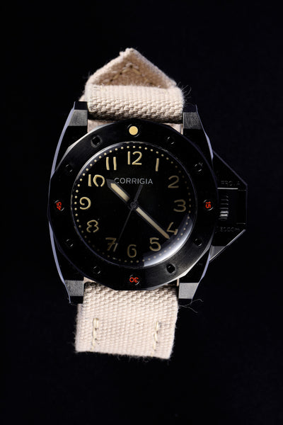 CANVAS 02-BEIGE