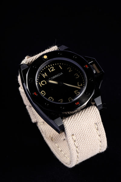 CANVAS 02-BEIGE