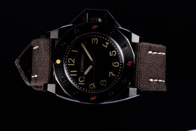 CANVAS05-BROWN