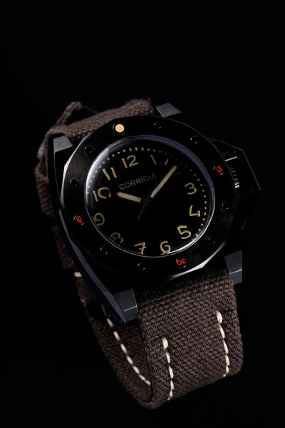 CANVAS05-BROWN