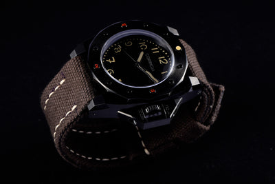 CANVAS05-BROWN