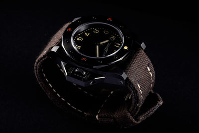 CANVAS05-BROWN