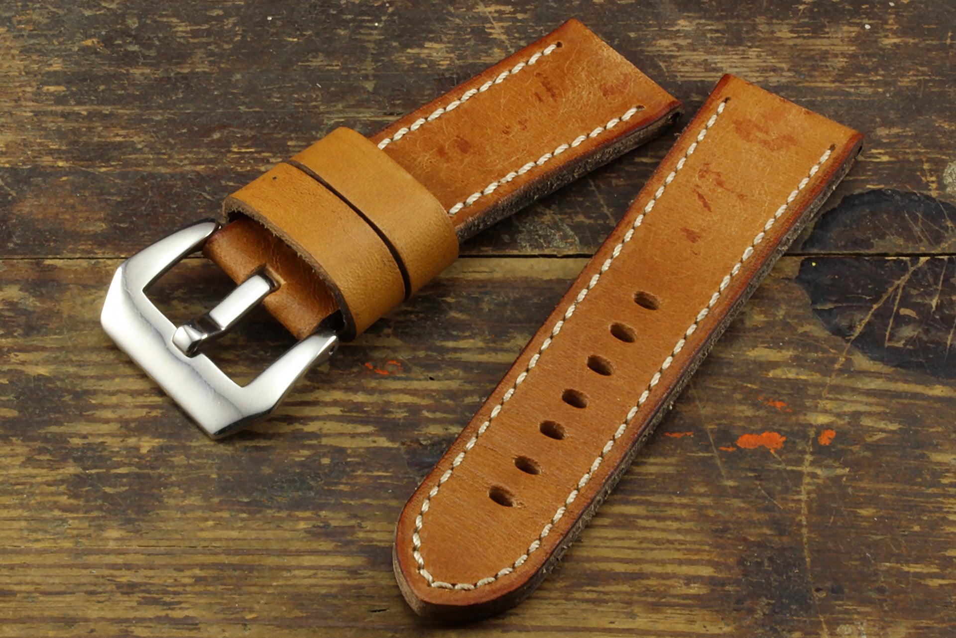 A03 - Heimdall -Box Stitch Limited Edition 