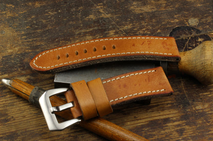 A03 - Heimdall -Box Stitch Limited Edition 