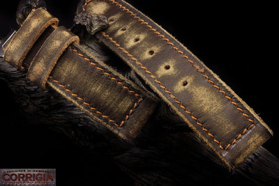 L16 - Veterano