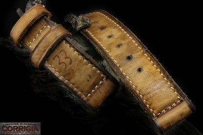 L15 - Egiziano Grosso Trentatre 