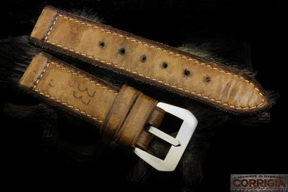 L15 - Egiziano Grosso Trentatre 