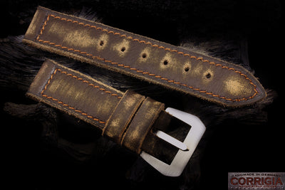L16 - Veterano