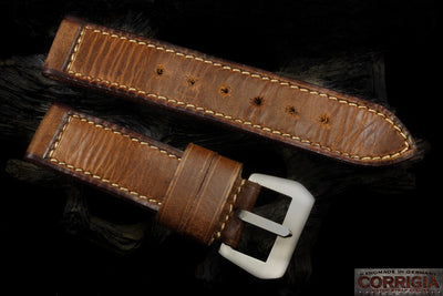 L06 - Édition Arillo « Ambra » 