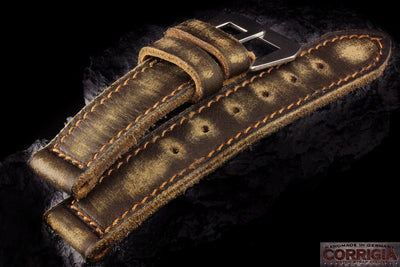 L16 - Veterano