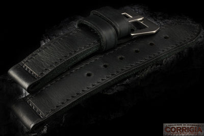 L14 - Ombra 