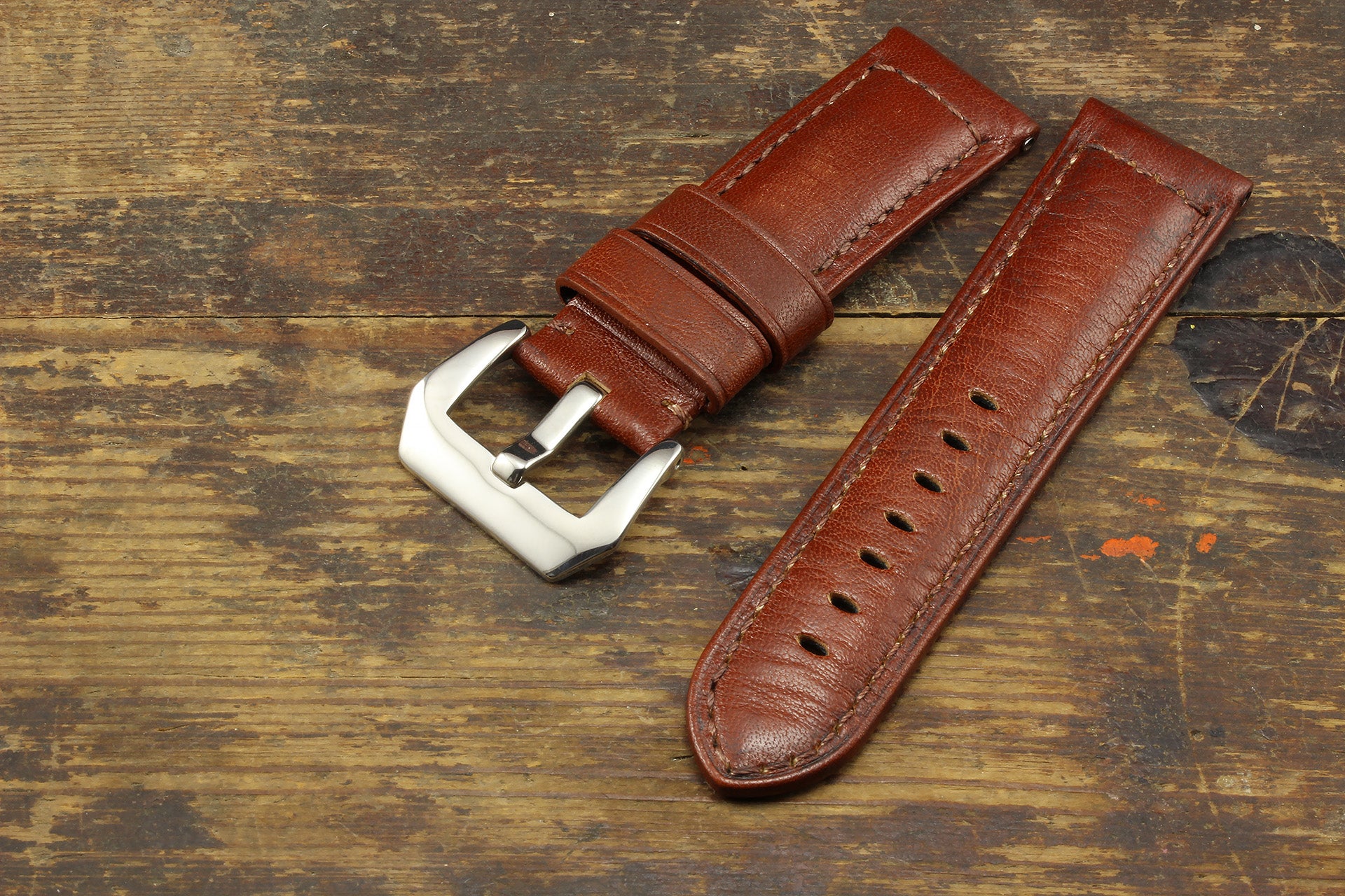 D08 - London Speed-Change 