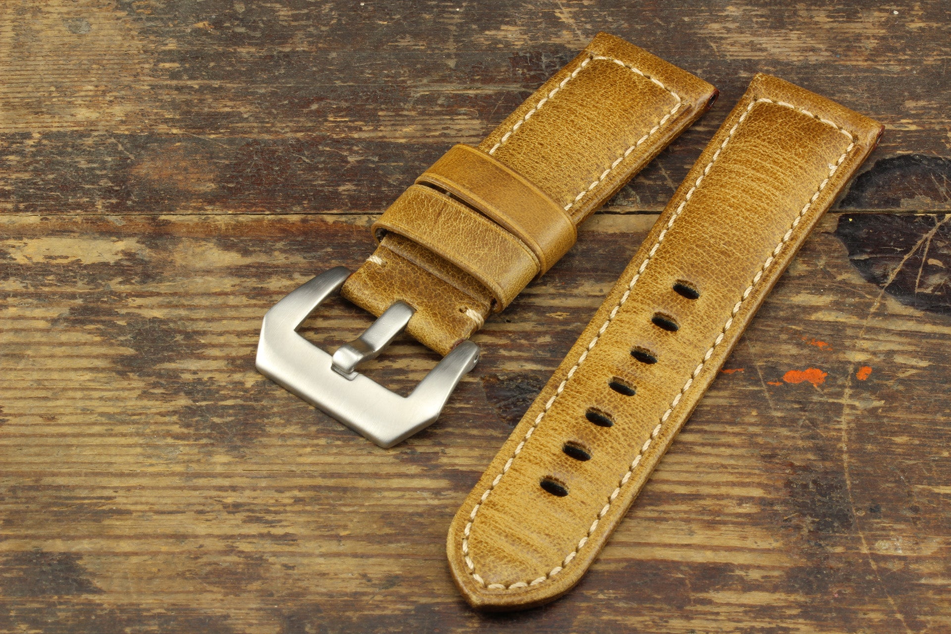 D09 – Mustard Speed-Change 