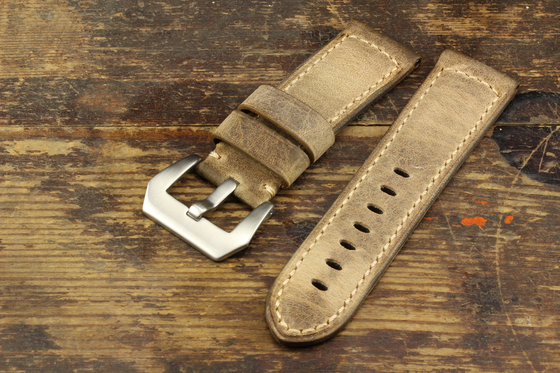 D12 – Inca Speed-Change 