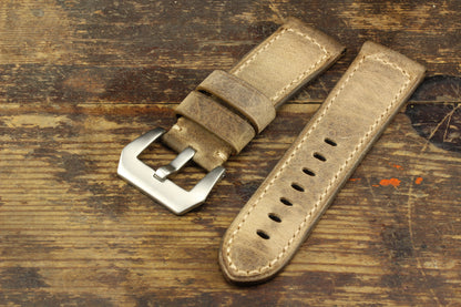 D12 – Inca Speed-Change 