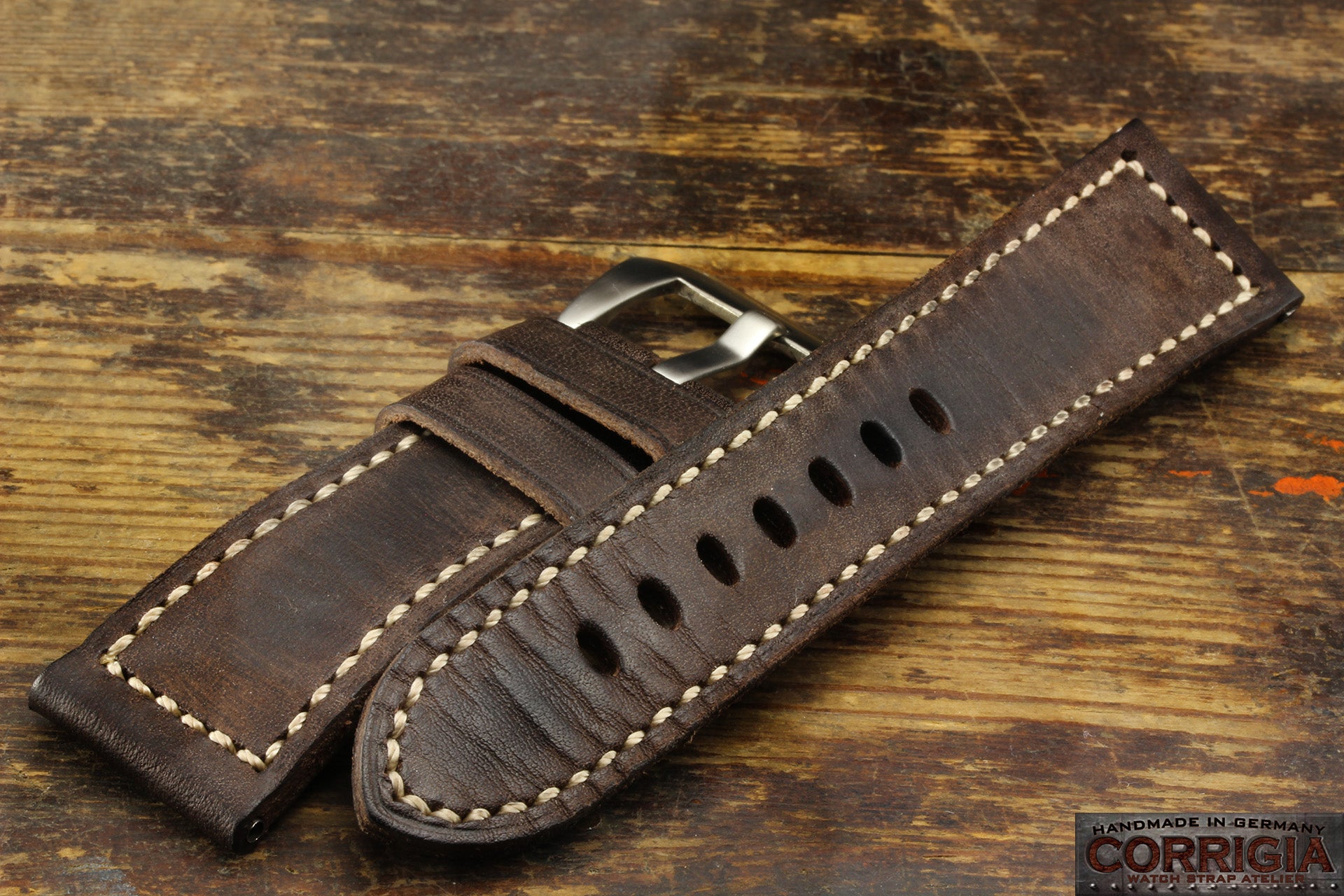 A07 - Basilio - ARTISAN CRAFTED 