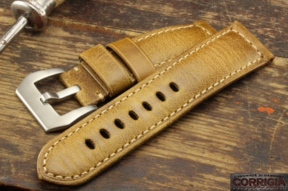 D09 – Mustard Speed-Change 