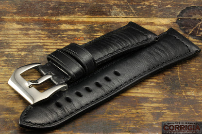 D03 - Gentleman Full Black 