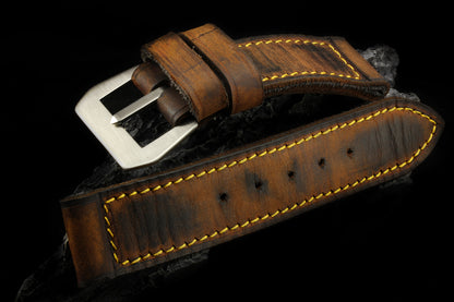 L17 - Gruppo Arditi B 