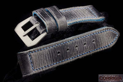 Squadra01 Blue