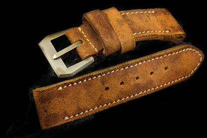 K07 - Luigi Ferraro 43 