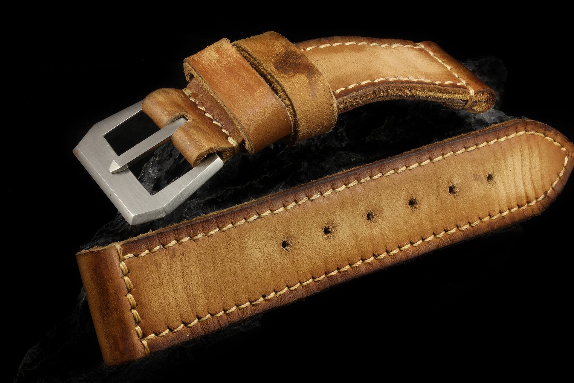 K08 - Training Command 