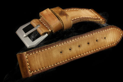 K08 - Training Command 