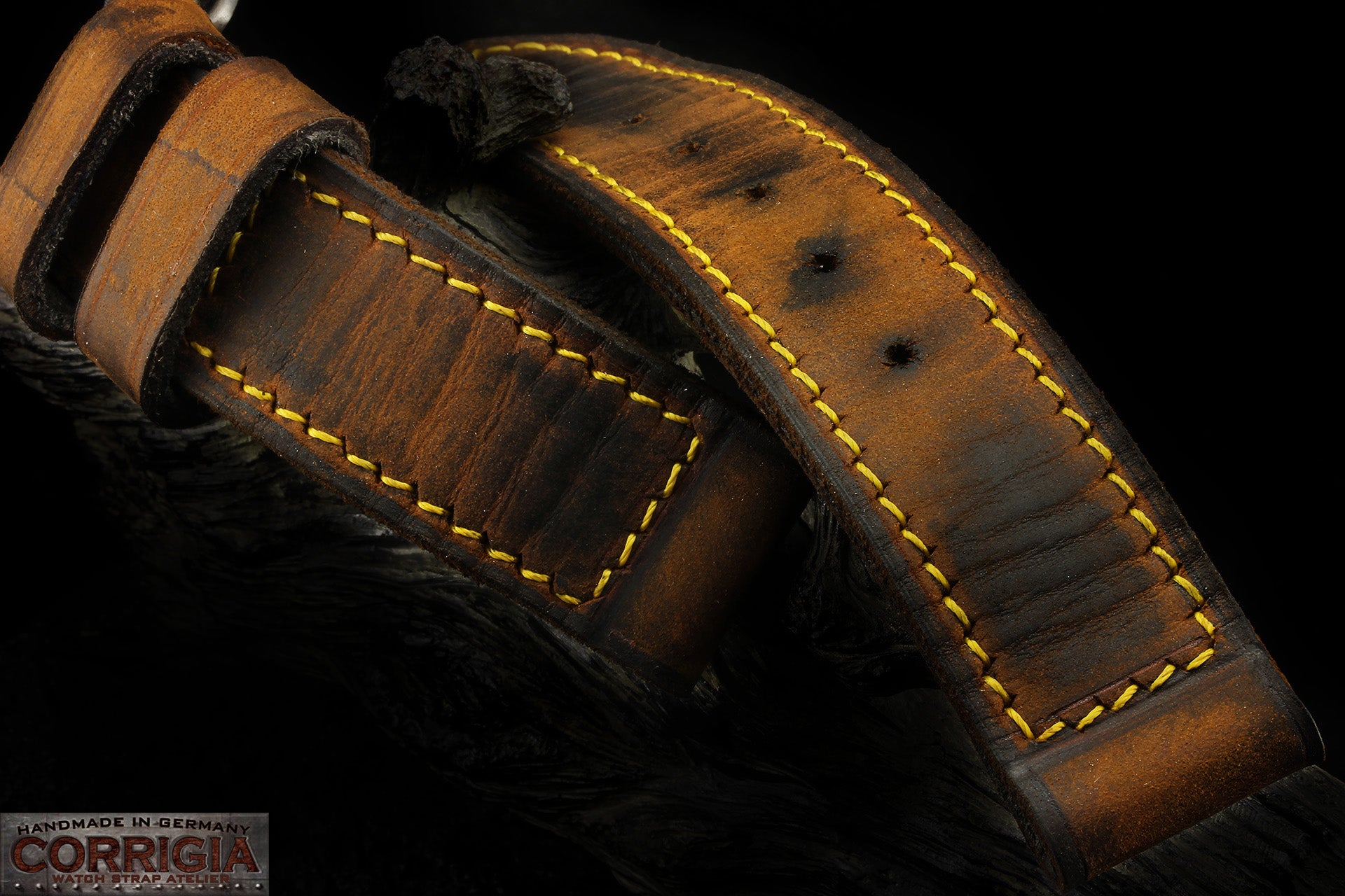 L17 - Gruppo Arditi B 