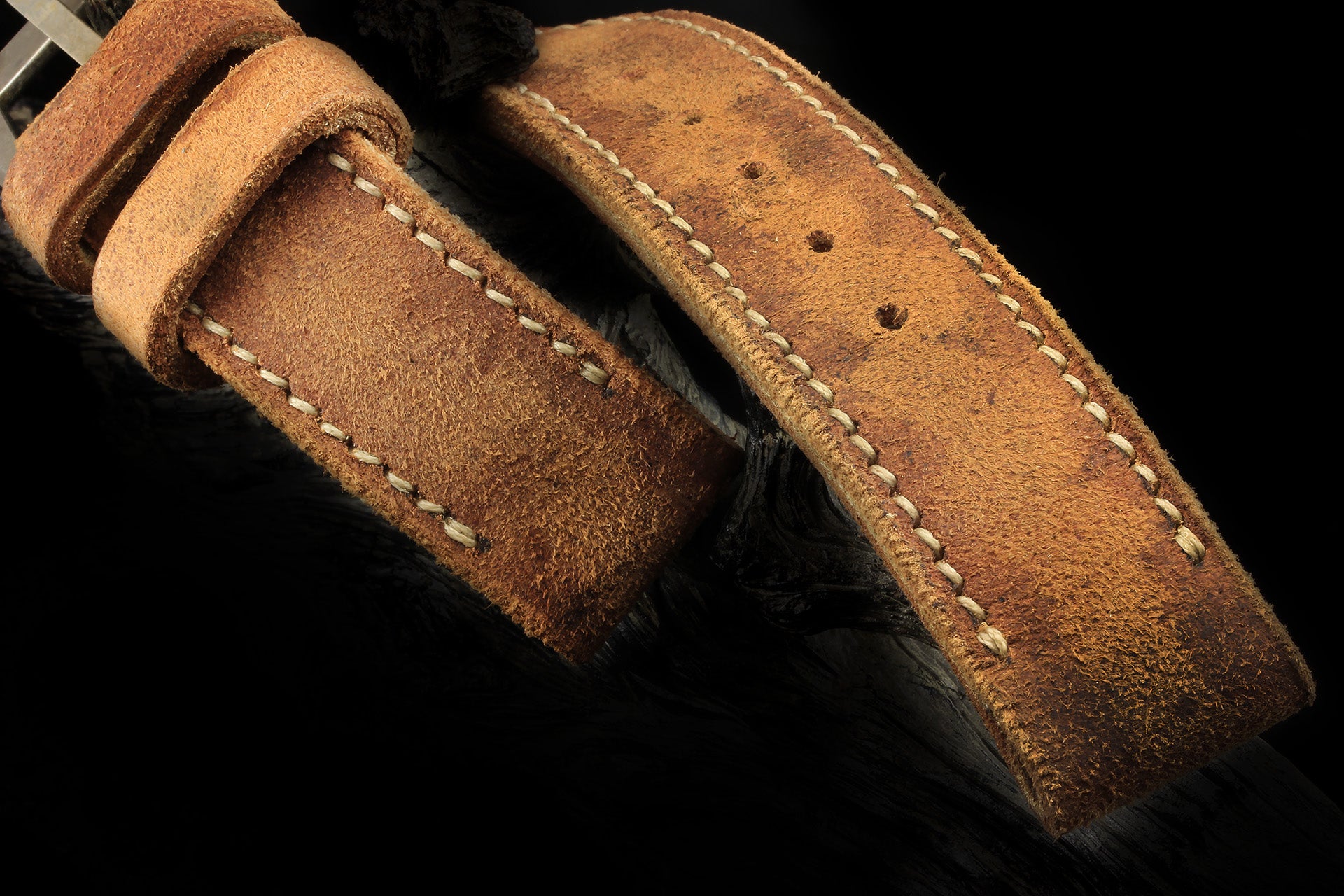 K07 - Luigi Ferraro 43 