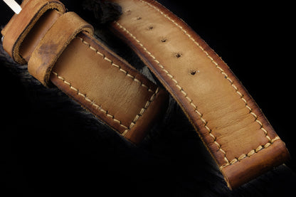 K08 - Training Command 