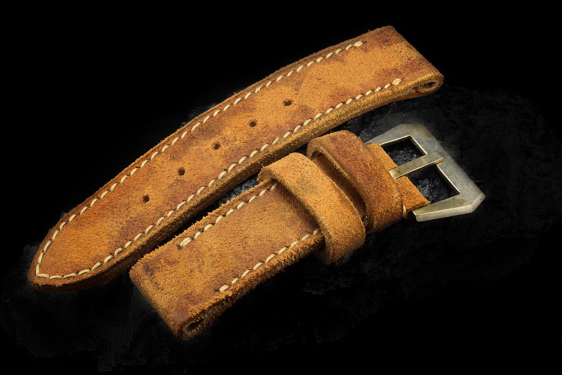 K07 - Luigi Ferraro 43 