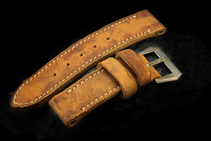 K07 - Luigi Ferraro 43 