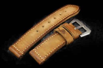 K08 - Training Command 