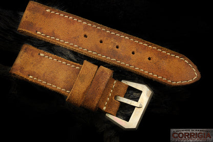 K07 - Luigi Ferraro 43 