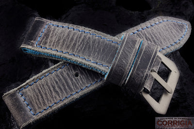 Squadra01 Blue