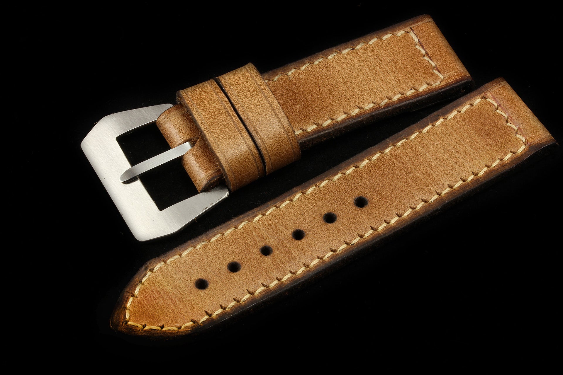 P005 - Com.Sub.In. (Brelli Style) 