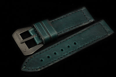 P009 - LOGO (Brelli Style)