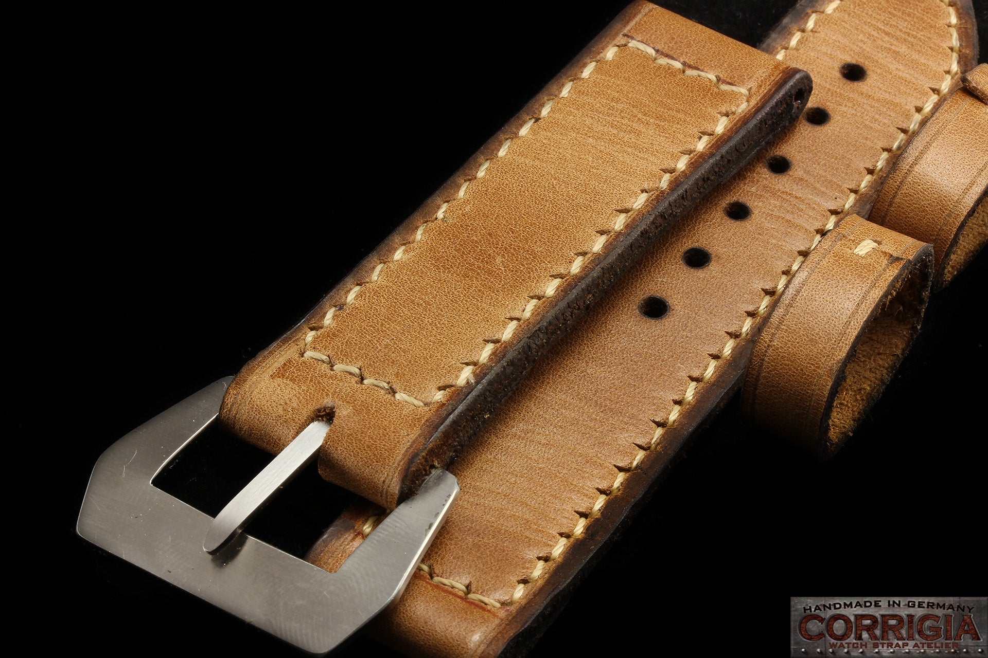 P005 - Com.Sub.In. (Brelli Style) 