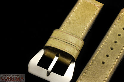 P007 - SLY 1995 (Brelli Style) 