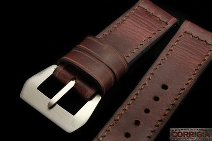 P008 - LMAR (Brelli Style) 