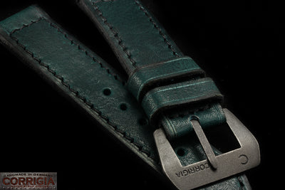 P009 - LOGO (Brelli Style)