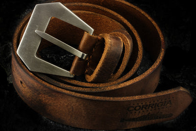 B02 – Chestnut 