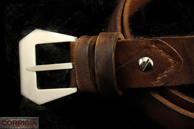 B02 – Chestnut 