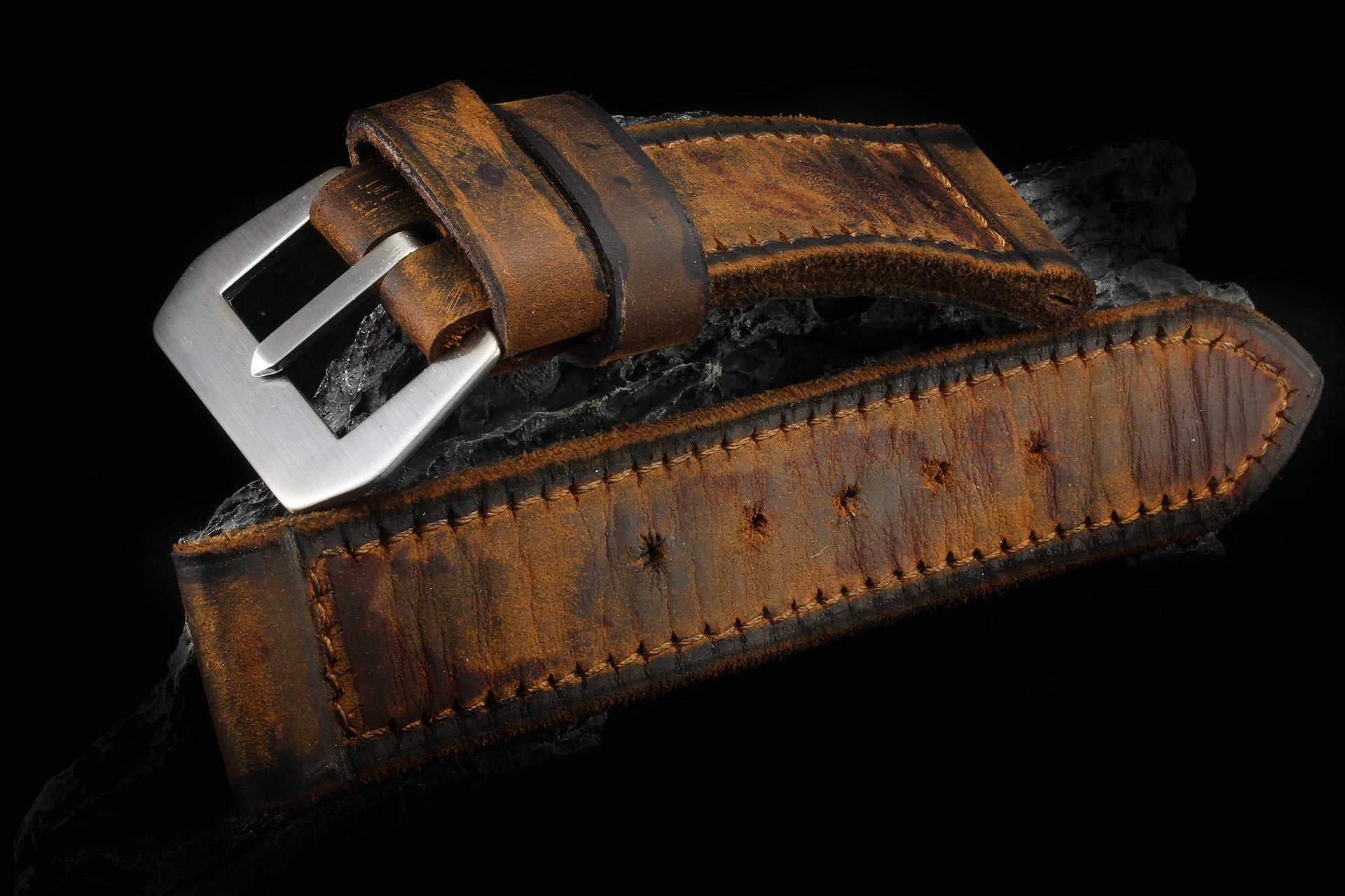 L17 - Gruppo Arditi A 