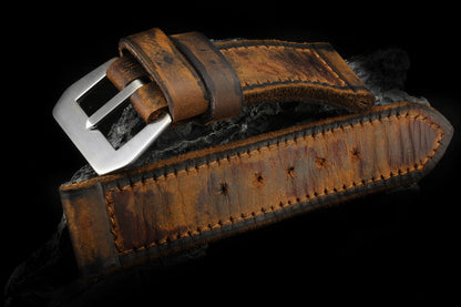 L17 - Gruppo Arditi A 