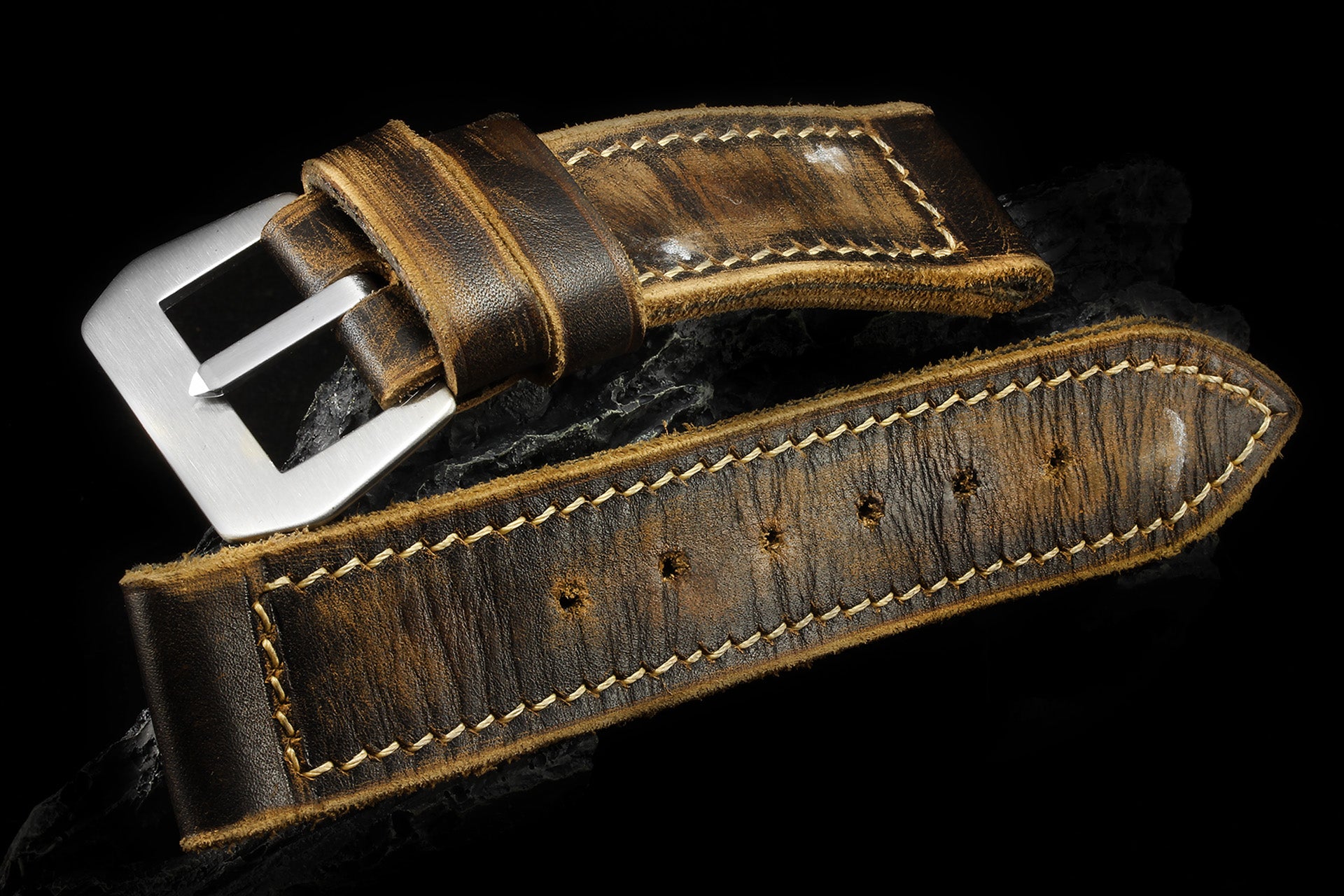 L21 - Principe Siciliano 