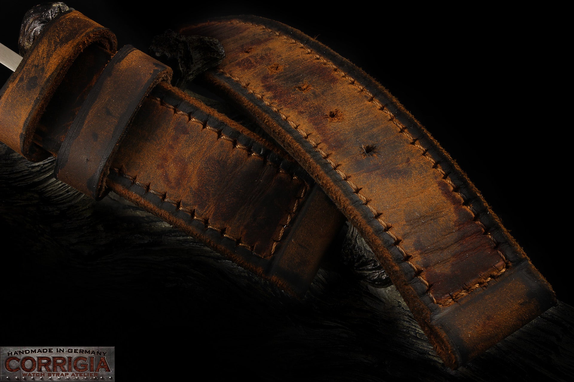 L17 - Gruppo Arditi A 