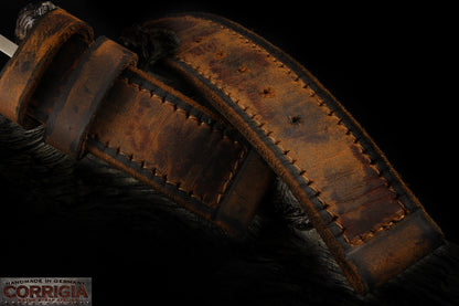 L17 - Gruppo Arditi A 