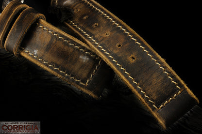 L21 - Principe Siciliano 