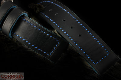 L14 - Ombra-Bleu 